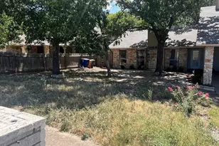 9515 Aberdeen Way, Austin, TX 78753 - Photo 5