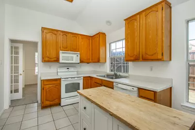 5812 Marrietta Drive, Frisco, TX 75035 - Photo 9