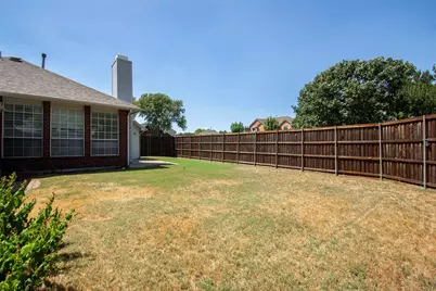 5812 Marrietta Drive, Frisco, TX 75035 - Photo 27