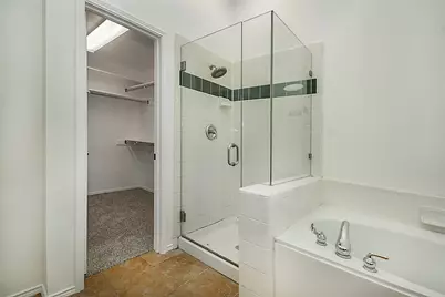 5812 Marrietta Drive, Frisco, TX 75035 - Photo 23
