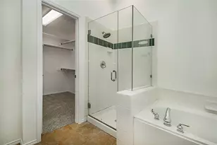 5812 Marrietta Dr, Frisco, TX 75035 - Photo 23