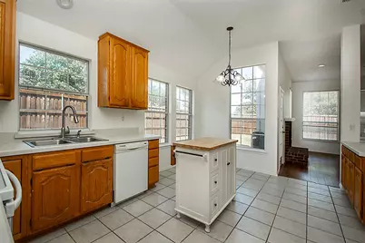 5812 Marrietta Drive, Frisco, TX 75035 - Photo 7