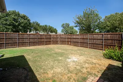 5812 Marrietta Drive, Frisco, TX 75035 - Photo 25