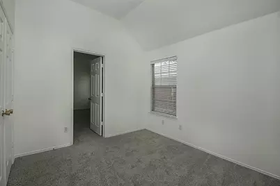 5812 Marrietta Drive, Frisco, TX 75035 - Photo 19