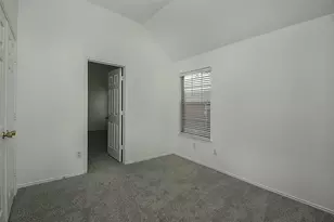 5812 Marrietta Dr, Frisco, TX 75035 - Photo 19
