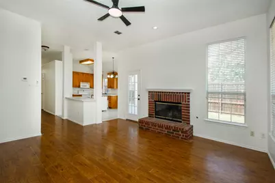 5812 Marrietta Drive, Frisco, TX 75035 - Photo 13