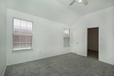 5812 Marrietta Drive, Frisco, TX 75035 - Photo 21