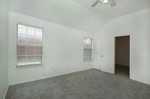 5812 Marrietta Dr, Frisco, TX 75035 - Photo 21