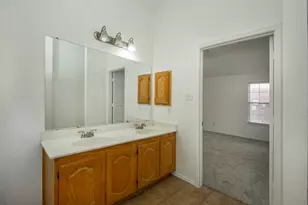 5812 Marrietta Dr, Frisco, TX 75035 - Photo 17