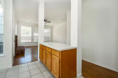 5812 Marrietta Drive, Frisco, TX 75035 - Photo 15