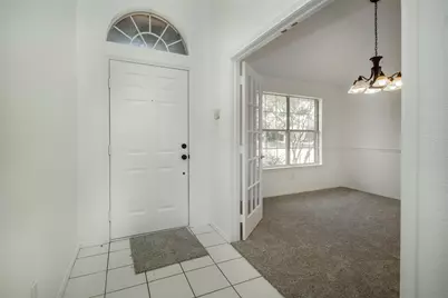 5812 Marrietta Drive, Frisco, TX 75035 - Photo 5