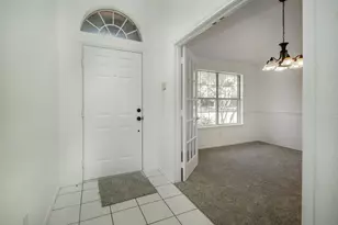 5812 Marrietta Dr, Frisco, TX 75035 - Photo 5