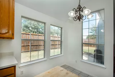 5812 Marrietta Drive, Frisco, TX 75035 - Photo 11