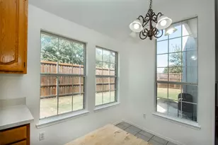 5812 Marrietta Dr, Frisco, TX 75035 - Photo 11