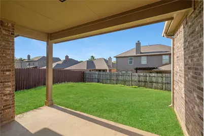 3464 Twin Pines Drive, Fort Worth, TX 76244 - Photo 21