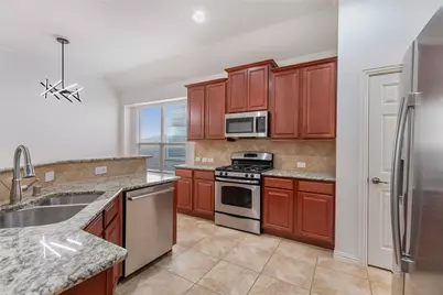 3464 Twin Pines Drive, Fort Worth, TX 76244 - Photo 3