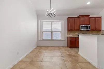 3464 Twin Pines Drive, Fort Worth, TX 76244 - Photo 5
