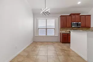 3464 Twin Pines Dr, Fort Worth, TX 76244 - Photo 5