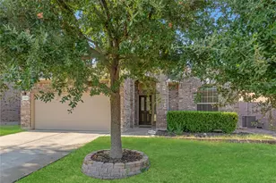 3464 Twin Pines Dr, Fort Worth, TX 76244 - Photo 25