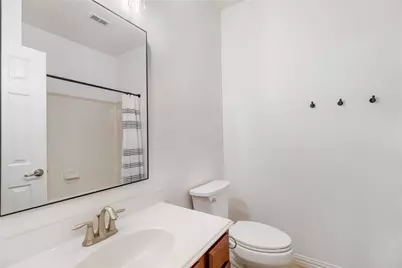3464 Twin Pines Drive, Fort Worth, TX 76244 - Photo 19