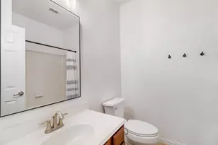 3464 Twin Pines Dr, Fort Worth, TX 76244 - Photo 19