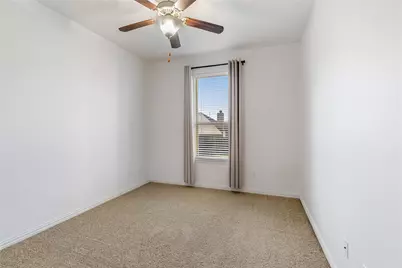 3464 Twin Pines Drive, Fort Worth, TX 76244 - Photo 15