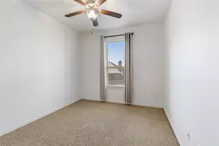 3464 Twin Pines Dr, Fort Worth, TX 76244 - Photo 15
