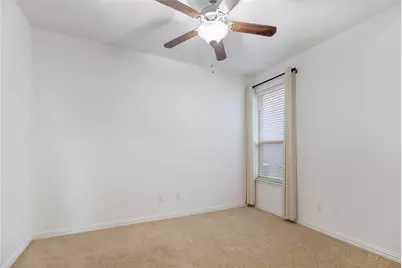 3464 Twin Pines Drive, Fort Worth, TX 76244 - Photo 17