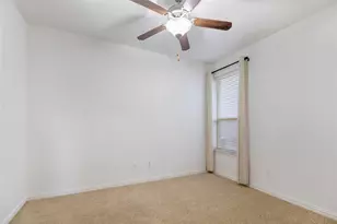 3464 Twin Pines Dr, Fort Worth, TX 76244 - Photo 17