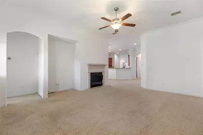 3464 Twin Pines Drive, Fort Worth, TX 76244 - Photo 7