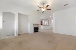 3464 Twin Pines Dr, Fort Worth, TX 76244 - Photo 7