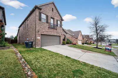 3620 Walden Drive, McKinney, TX 75071 - Photo 35