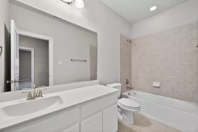 3620 Walden Drive, McKinney, TX 75071 - Photo 29