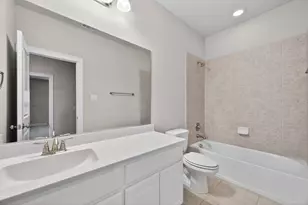 3620 Walden Dr, McKinney, TX 75071 - Photo 29