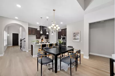 3620 Walden Drive, McKinney, TX 75071 - Photo 5