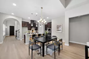 3620 Walden Dr, McKinney, TX 75071 - Photo 5