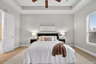 3620 Walden Dr, McKinney, TX 75071 - Photo 31