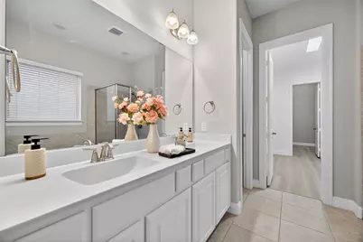 3620 Walden Drive, McKinney, TX 75071 - Photo 27