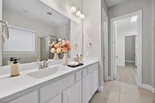 3620 Walden Dr, McKinney, TX 75071 - Photo 27