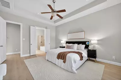 3620 Walden Drive, McKinney, TX 75071 - Photo 17