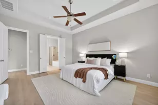 3620 Walden Dr, McKinney, TX 75071 - Photo 17