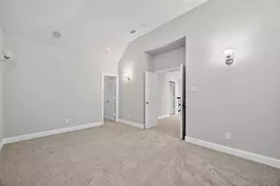 3620 Walden Dr, McKinney, TX 75071 - Photo 23