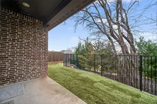 3620 Walden Dr, McKinney, TX 75071 - Photo 21