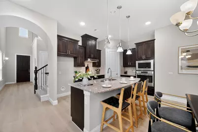3620 Walden Drive, McKinney, TX 75071 - Photo 3