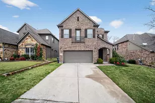 3620 Walden Dr, McKinney, TX 75071 - Photo 25