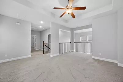3620 Walden Drive, McKinney, TX 75071 - Photo 37