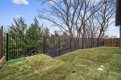 3620 Walden Drive, McKinney, TX 75071 - Photo 33