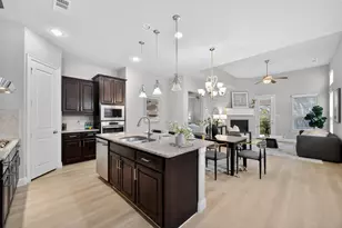 3620 Walden Dr, McKinney, TX 75071 - Photo 7