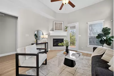3620 Walden Drive, McKinney, TX 75071 - Photo 11