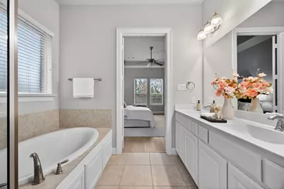 3620 Walden Drive, McKinney, TX 75071 - Photo 13